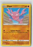 Gligar (SWSH11: Lost Origin 095/196) NM