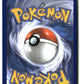 Mankey Reverse Holofoil NM (Pitch Black 042/084)