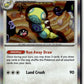Dudunsparce Holofoil NM (Temporal Forces 129/162)