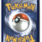 Latios Reverse Holofoil NM (Mega Evolution 101/132)