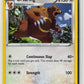 Ursaring (SWSH10: Astral Radiance 123/189) NM