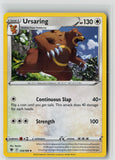 Ursaring (SWSH10: Astral Radiance 123/189) NM