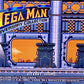 Mega Man X & Anniversary Collections Bundle (PlayStation 2 PS2) Both Tested
