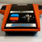 Vintage Alien Attack Electronic Handheld Game Complete w/ Box & Manual Tested