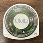 Twisted Metal: Head-On (Sony PSP, 2005) Disc Only With Case Tested & Works!