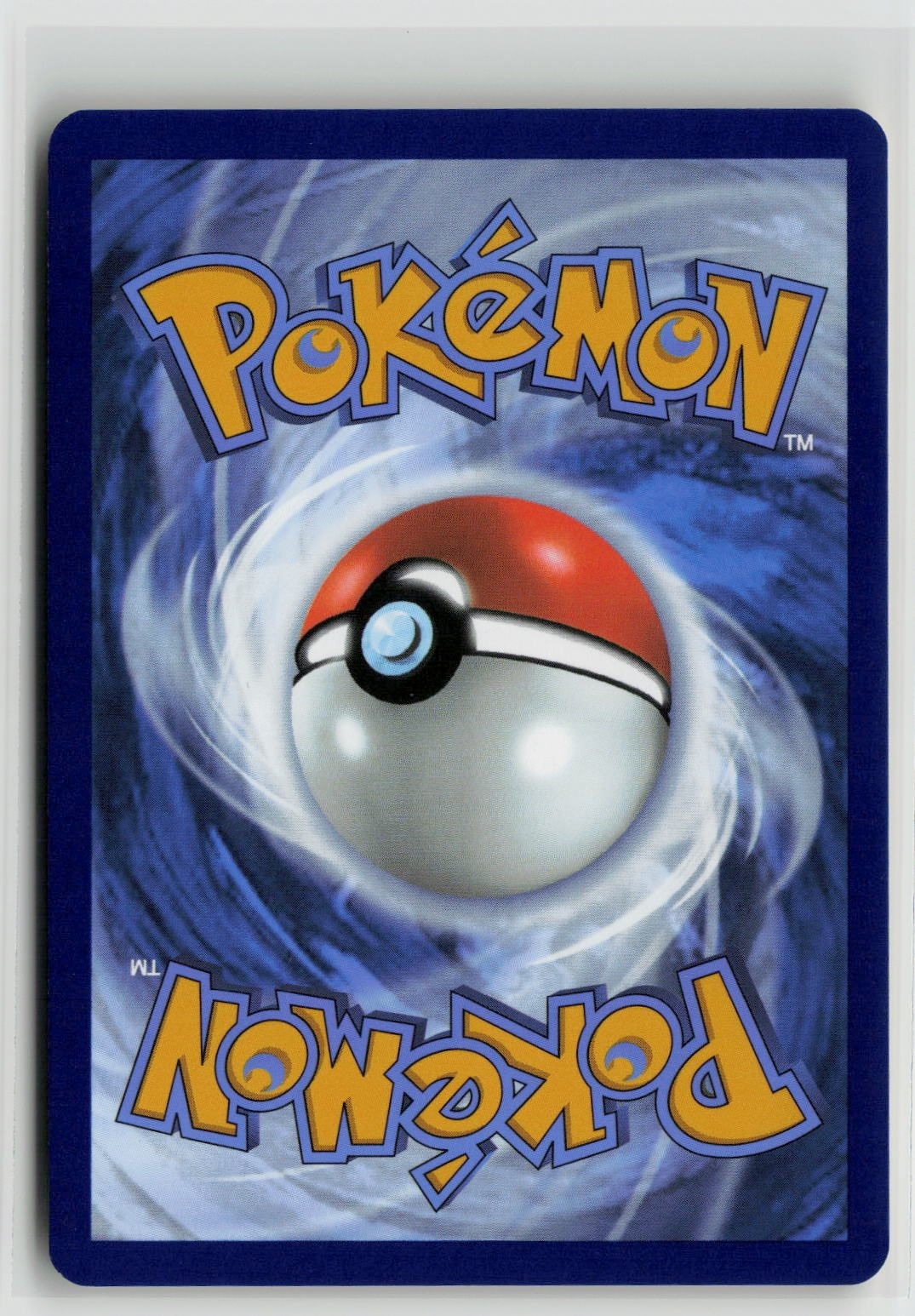 Koffing (SWSH: Crown Zenith 075/159) NM