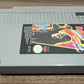 Friday the 13th Nintendo NES  Cartridge Only Authentic Tested!