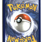 Mow Rotom Reverse Holofoil NM (Destined Rivals 009/182)