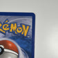 Pokemon TCG Sableye 48/100 Stormfront LP Lightly Played