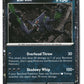 Zarude Holofoil NM (Pitch Black 056/084)