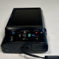 CANON PowerShot A2300 HD 16.0MP BALCK 5x Optical zoom Digital Camera TESTED