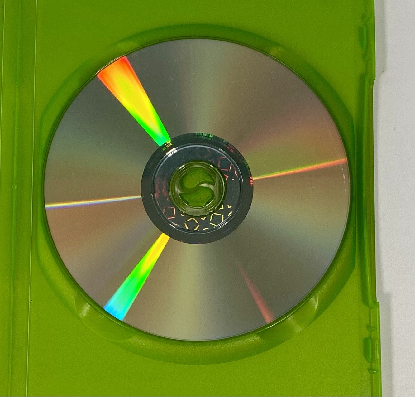 X-Men Legends 2 II: Rise of Apocalypse (Xbox, 2005) Complete CIB Tested Working