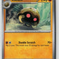 Kabuto (SV: Scarlet & Violet 151 140/165) NM
