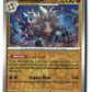 Annihilape Reverse Holofoil NM (Destined Rivals 092/182)