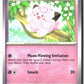 Clefairy (SV: Scarlet & Violet 151 035/165) NM