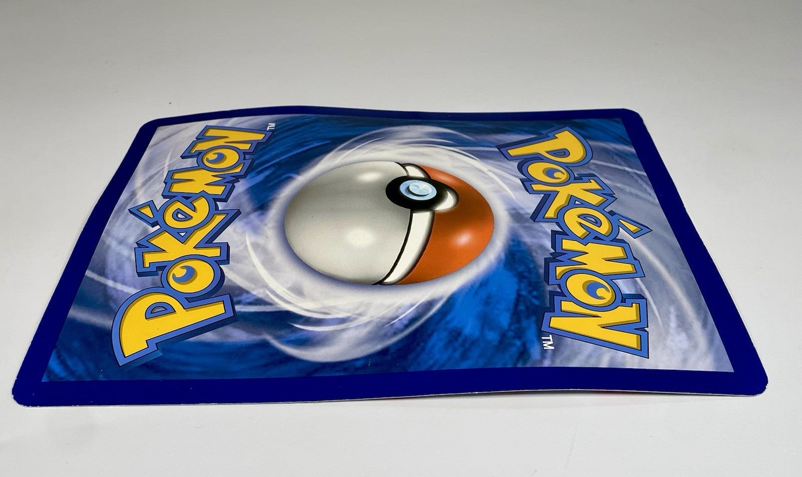 M Sharpedo EX XY200 & M Camerupt Ex XY198 Bundle Oversized Jumbo Promo Cards MP