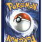 Armarouge Holofoil NM (Pitch Black 012/084)