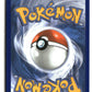 Dialga Reverse Holofoil NM (Mega Evolution 095/132)