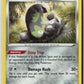 Galarian Stunfisk (SWSH01: Sword & Shield Base Set 132/202) NM