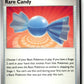 Rare Candy Playset (SV: Paldean Fates 089/091)
