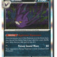 Crobat Holofoil NM (Chaos Rising 051/086)