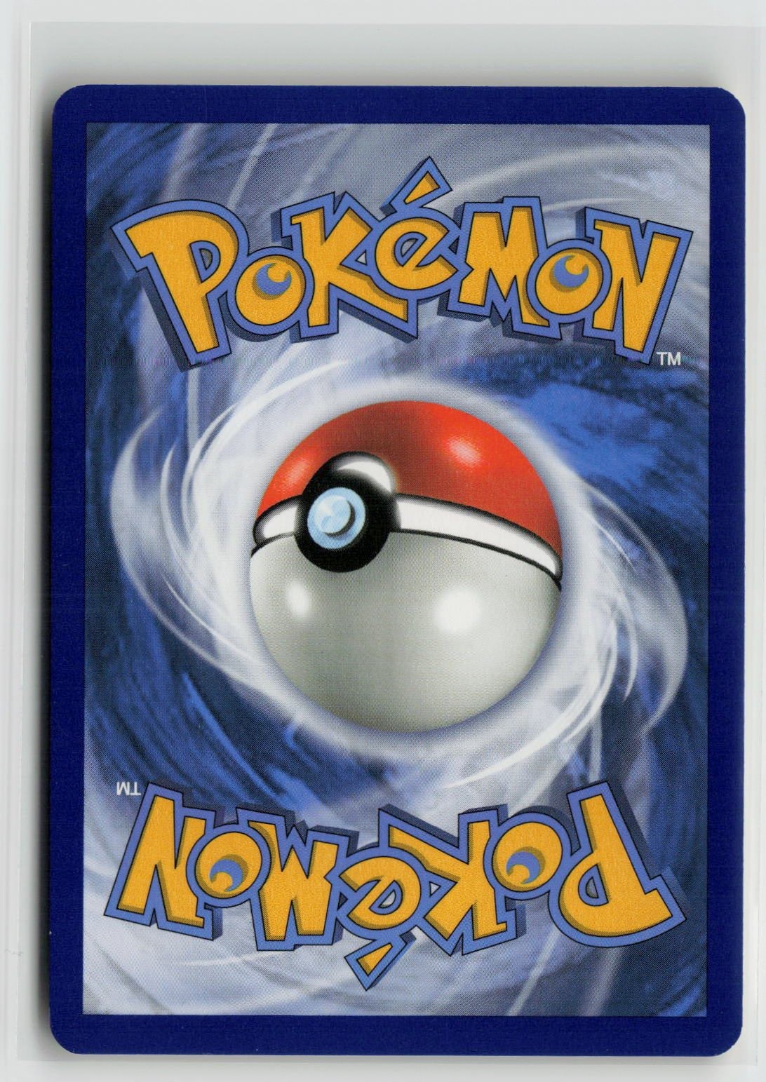 Galarian Ponyta (SWSH01: Sword & Shield Base Set 081/202) NM