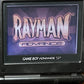 Rayman Advance (Nintendo Game Boy Advance) Cartridge Only