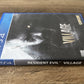 Resident Evil Village - (Sony PlayStation 4) CIB - Tested