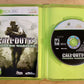 Call of Duty Modern Warfare 1, 2 & 3 Bundle (Xbox 360) All CIB W/ Manual, Tested