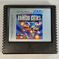 Mario Bros. (Atari 5200, 1983) Nintendo Cartridge And Manual, Tested & Works!