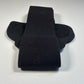 Nintendo Switch Leg Strap HAC-023 OEM Accessory Ring Fit Adventure UNUSED