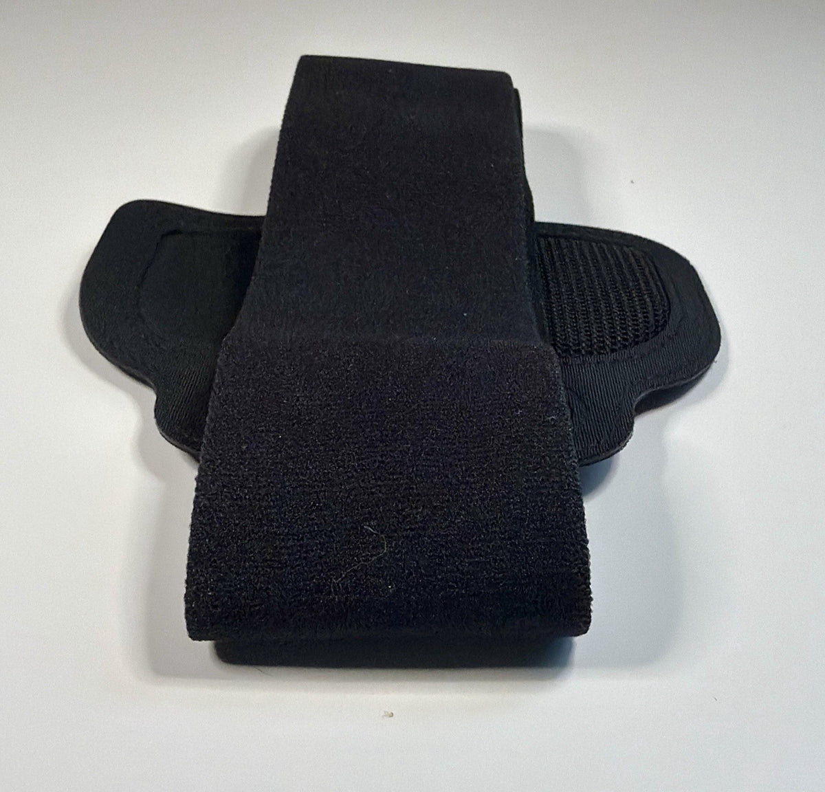 Nintendo Switch Leg Strap HAC-023 OEM Accessory Ring Fit Adventure UNUSED