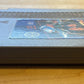 Spy Hunter (Nintendo Entertainment System NES, 1987) Authentic & Tested