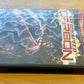 Need for Speed: Carbon (PlayStation 2 PS2, 2006) CIB W/ Manual, Tested