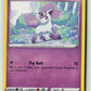 Galarian Ponyta (SWSH01: Sword & Shield Base Set 081/202) NM