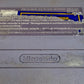 Super James Pond (Nintendo SNES) Authentic,  Tested & Working!