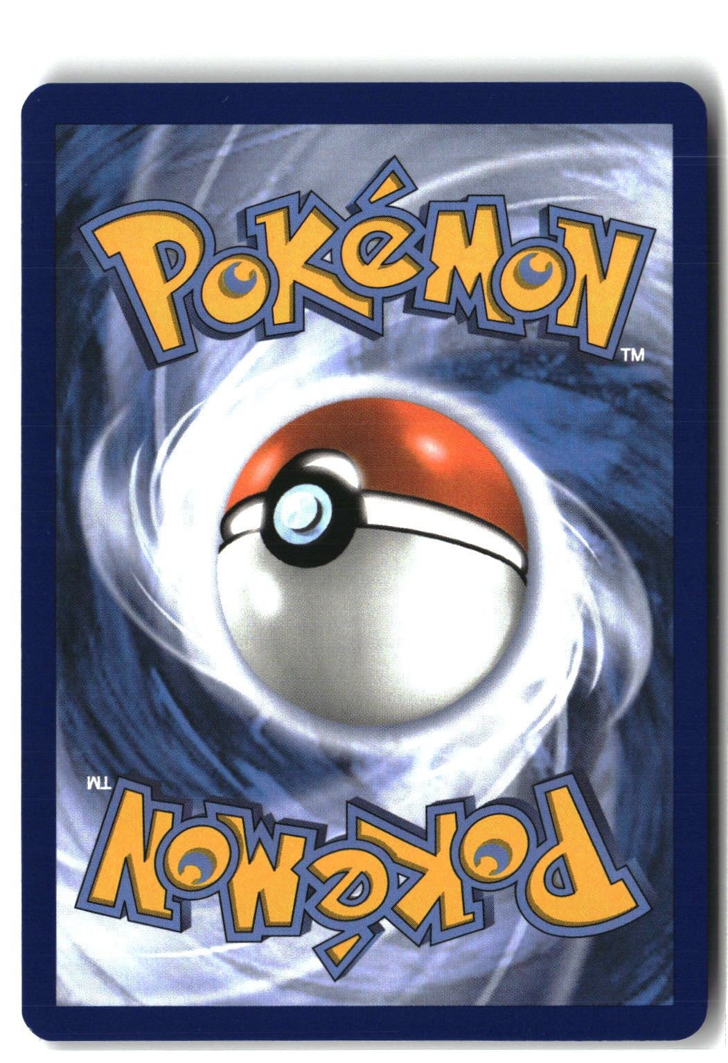 Raboot Reverse Holofoil NM (Mega Evolution 027/132)
