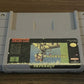 Paperboy 2 (Nintendo SNES, 1991) TESTED Authentic WORKS