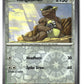 Kangaskhan Reverse Holofoil NM (Obsidian Flames 165/197)