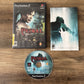 Primal -  Ps2 - Playstation 2 - CIB - Tested!