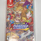 Capcom Fighting Collection - Nintendo Switch Tested