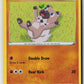 Rockruff (SWSH11: Lost Origin 109/196) NM