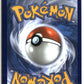 Luxio Reverse Holofoil NM (Perfect Order 027/088)