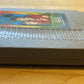 The Legend of Kage (Nintendo Entertainment System NES, 1987) Authentic & Tested