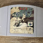 Bio Freaks (Nintendo 64 N64, 1998) Authentic Original Cart Only - Tested Working