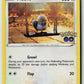 Pidove (Pokemon GO 061/078) NM