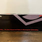 Brett Bodine #11 Close Call Ford Thunderbird Action 1:24 DieCast NASCAR Matco