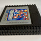Mario Bros. (Atari 5200, 1983) Nintendo Cartridge And Manual, Tested & Works!