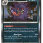 Gengar Holofoil NM (Perfect Order 050/088)