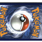 Misty's Staryu Reverse Holofoil NM (Destined Rivals 046/182)